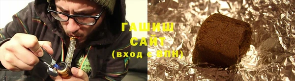 СК Белоозёрский