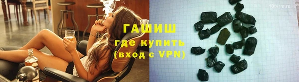 СК Белоозёрский